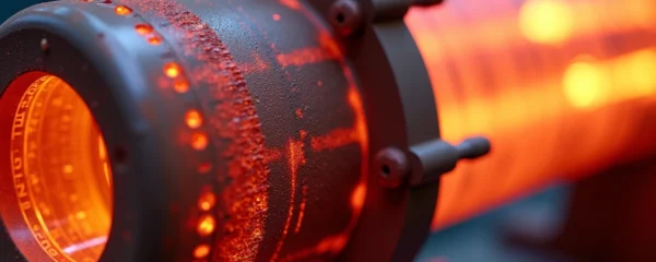 quelle-est-la-duree-de-vie-d-une-pompe-a-chaleur-en-moyenne