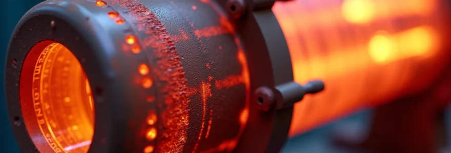 quelle-est-la-duree-de-vie-d-une-pompe-a-chaleur-en-moyenne